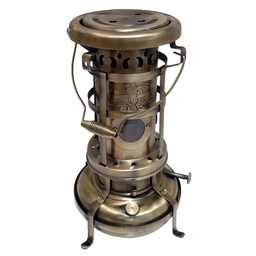 والور رنگ آنتیک