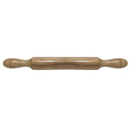 وردنه چوبی