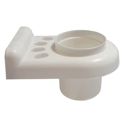 جا مسواکی لوکس