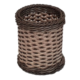 جا قاشقی حصیری