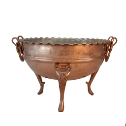 میوه خوری مسی