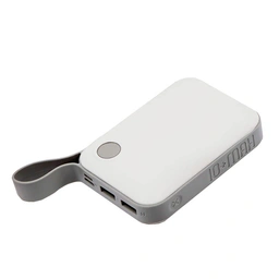 پاور بانک تسکو مدل TP817L