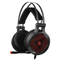 هدفون ای فورتک G530