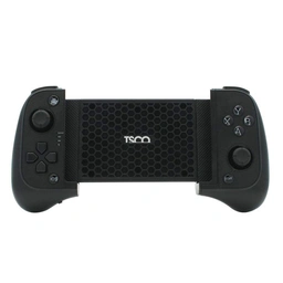 دسته بازی تسکو مدل TG-155w