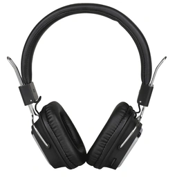 هدفون و هدست تسکو مدل TH-5345