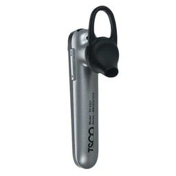 هندزفری و هدست تسکو مدل TH-5321