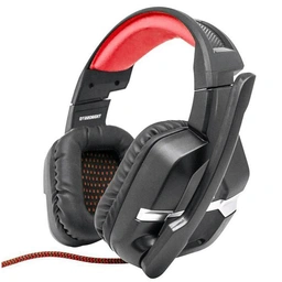 هدفون و هدست تسکو مدل TH-5126