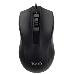 موس تسکو مدل TM-264N