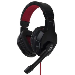 هدفون و هدست تسکو مدل TH-5124