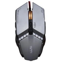 موس مخصوص بازی تسکو مدل TM-2021