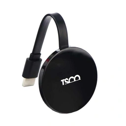 دانگل HDMI تسکو مدل T-Cast 6000