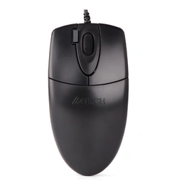 ماوس ای فورتک OP-620 DS