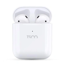 هدفون و هدست و ایرباد تسکو مدل TH-5353