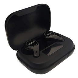 هدفون و هدست و ایرباد تسکو مدل TH-5362