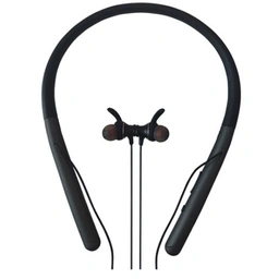 هدفون و هدست تسکو مدل TH-5381