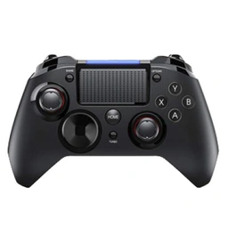 دسته بازی تسکو مدل TG-170w