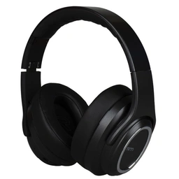 هدفون و هدست تسکو مدل TH-5347