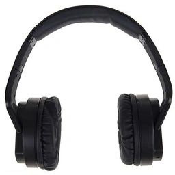 هدفون و هدست تسکو مدل TH-5323