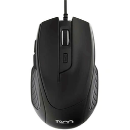 موس تسکو مدل TM-295