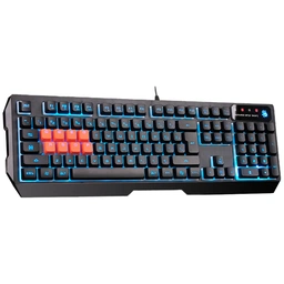 کیبورد ای فورتک bloody B188