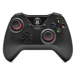 دسته بازی تسکو مدل TG-135w