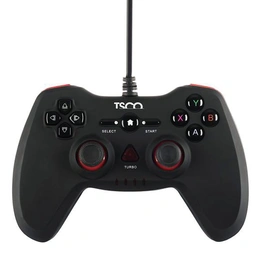 دسته بازی تسکو مدل TG-115