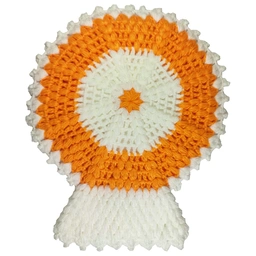 لیف حمام عروسکی