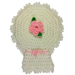 لیف حمام عروسکی