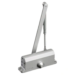 آرام ایده (IDEH)