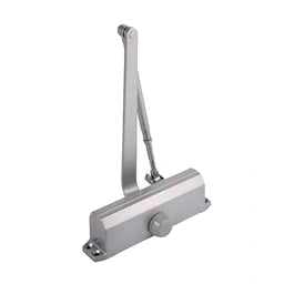 آرام کینگ (king)