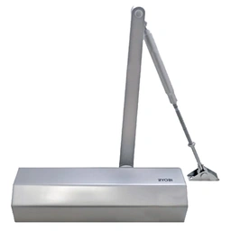 آرام بند ریوبی (RYOBI)