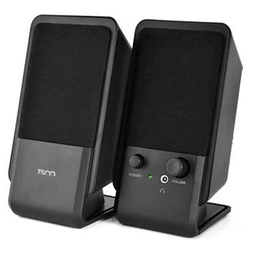 اسپیکر تسکو مدل TS-2069