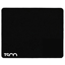 پد موس تسکو مدل 21