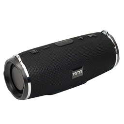 اسپیکر قابل حمل تسکو مدل TS-2317