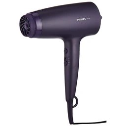 سشوار فیلیپس BHD340