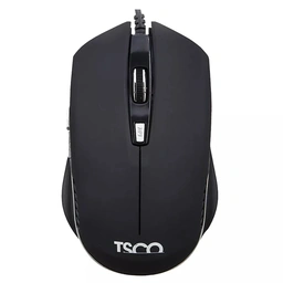 موس تسکو مدل TM-278