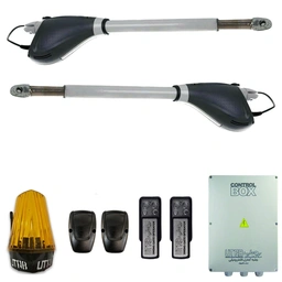 جک یوتاب مدل u10