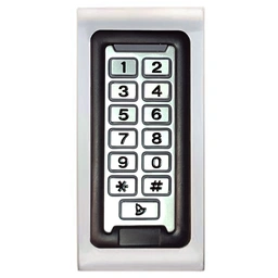 کارتخوان بتا مدل 1206