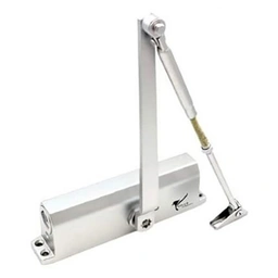 آرام بند ادلر 60-120 کیلوگرم