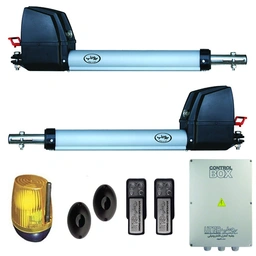 جک یوتاب مدل 689