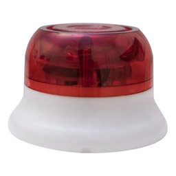 آژیر فلاشر سراکو (سیرن)