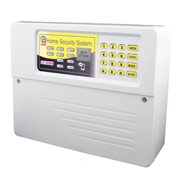 دزدگیر سیم کارتی بتا مدل Z7-GSM