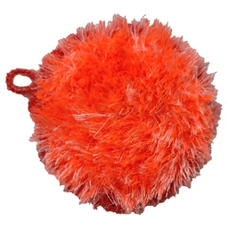 اسکاج بافتنی