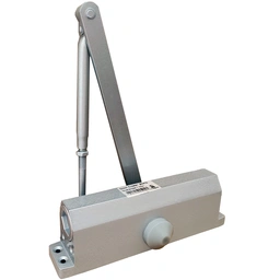 آرام بند بتا (BETTA)