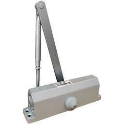 آرام بند بتا (BETTA)