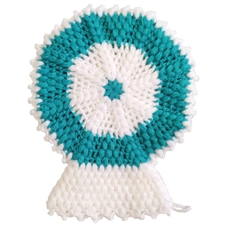 لیف حمام طرح ترک