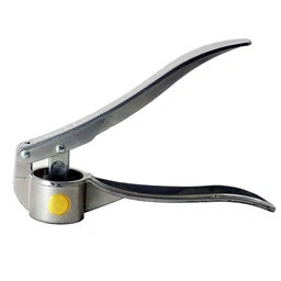 سیرکوب عروس