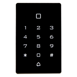 کارتخوان بتا مدل 1226