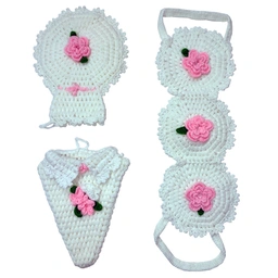 سرویس لیف حمام عروس و داماد