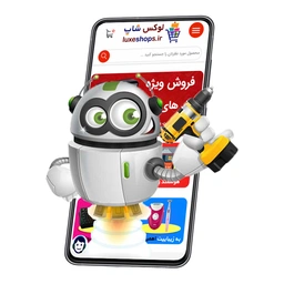 نصب انواع قفل برقی و آرام بند در سراسر ایران